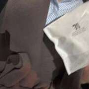 ヒメ日記 2025/11/29 20:31 投稿 皆川ありあ 全裸革命orおもいっきり痴漢電車