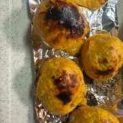 ヒメ日記 2025/12/02 09:07 投稿 皆川ありあ 全裸革命orおもいっきり痴漢電車