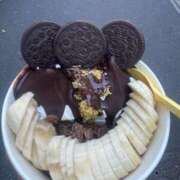 ヒメ日記 2025/12/02 22:47 投稿 皆川ありあ 全裸革命orおもいっきり痴漢電車