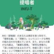 ヒメ日記 2025/12/04 10:57 投稿 皆川ありあ 全裸革命orおもいっきり痴漢電車