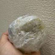 ヒメ日記 2025/12/04 11:27 投稿 皆川ありあ 全裸革命orおもいっきり痴漢電車