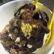 ヒメ日記 2025/12/04 16:27 投稿 皆川ありあ 全裸革命orおもいっきり痴漢電車