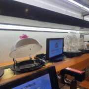 ヒメ日記 2025/12/04 17:17 投稿 皆川ありあ 全裸革命orおもいっきり痴漢電車