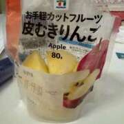 ヒメ日記 2025/12/04 22:54 投稿 皆川ありあ 全裸革命orおもいっきり痴漢電車