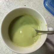 ヒメ日記 2025/12/05 07:47 投稿 皆川ありあ 全裸革命orおもいっきり痴漢電車