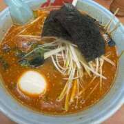 ヒメ日記 2025/12/05 09:57 投稿 皆川ありあ 全裸革命orおもいっきり痴漢電車