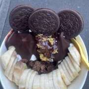 ヒメ日記 2025/12/05 18:27 投稿 皆川ありあ 全裸革命orおもいっきり痴漢電車