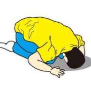 ヒメ日記 2025/12/05 21:17 投稿 皆川ありあ 全裸革命orおもいっきり痴漢電車