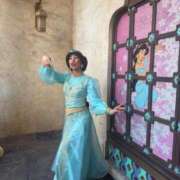 ヒメ日記 2025/12/06 20:47 投稿 皆川ありあ 全裸革命orおもいっきり痴漢電車