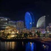 皆川ありあ 次回の出勤について📢 全裸革命orおもいっきり痴漢電車