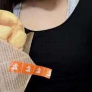 ヒメ日記 2025/12/09 17:07 投稿 皆川ありあ 全裸革命orおもいっきり痴漢電車