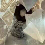 皆川ありあ こんばんわ🌙 全裸革命orおもいっきり痴漢電車