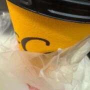 皆川ありあ おはようございます☀️ 全裸革命orおもいっきり痴漢電車