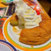 ヒメ日記 2024/12/24 13:07 投稿 すみれ 初体験