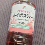 ヒメ日記 2025/01/31 14:12 投稿 すみれ 初体験