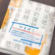 ヒメ日記 2025/02/01 13:05 投稿 すみれ 初体験