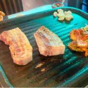 ヒメ日記 2025/02/08 12:18 投稿 すみれ 初体験