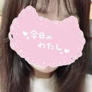 ヒメ日記 2025/09/20 13:51 投稿 すみれ 初体験