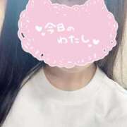 ヒメ日記 2025/09/21 12:21 投稿 すみれ 初体験