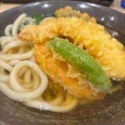 ヒメ日記 2025/09/23 12:03 投稿 すみれ 初体験