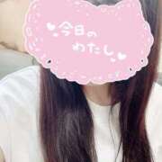 ヒメ日記 2025/09/30 12:01 投稿 すみれ 初体験