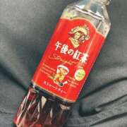 ヒメ日記 2025/10/03 13:21 投稿 すみれ 初体験