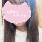 ヒメ日記 2025/10/08 12:03 投稿 すみれ 初体験