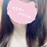 ヒメ日記 2025/10/09 12:21 投稿 すみれ 初体験