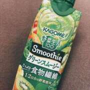ヒメ日記 2025/10/12 13:21 投稿 すみれ 初体験