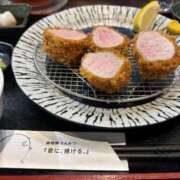 ヒメ日記 2025/10/15 12:11 投稿 すみれ 初体験