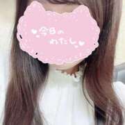 ヒメ日記 2025/10/18 12:03 投稿 すみれ 初体験