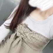 ヒメ日記 2025/10/19 12:21 投稿 すみれ 初体験