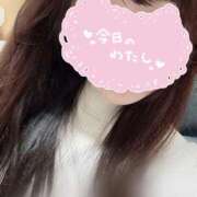 ヒメ日記 2025/10/20 17:17 投稿 すみれ 初体験