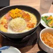 ヒメ日記 2025/11/09 16:41 投稿 すみれ 初体験