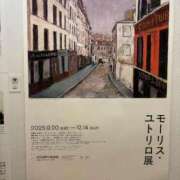 ヒメ日記 2025/11/11 12:21 投稿 すみれ 初体験