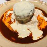 ヒメ日記 2025/11/12 12:02 投稿 すみれ 初体験