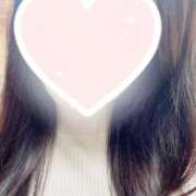 すみれ 久々〜！ 初体験