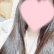 すみれ こんにちは〜 初体験