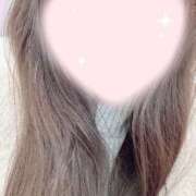 すみれ 出勤〜！ 初体験