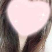 ヒメ日記 2025/12/13 12:11 投稿 すみれ 初体験