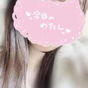 ヒメ日記 2025/12/28 11:41 投稿 すみれ 初体験