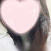 ヒメ日記 2026/01/03 12:21 投稿 すみれ 初体験