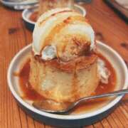 ヒメ日記 2026/01/31 14:02 投稿 すみれ 初体験