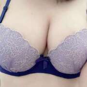 ヒメ日記 2025/11/03 21:55 投稿 坂本なつみ 柏東口ママ友さーくる