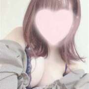 ヒメ日記 2025/11/16 21:10 投稿 坂本なつみ 柏東口ママ友さーくる