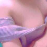 ヒメ日記 2024/12/09 17:33 投稿 みさ ルージュ(会津若松)