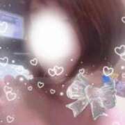 ヒメ日記 2024/12/15 10:18 投稿 みさ ルージュ(会津若松)