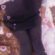 ヒメ日記 2024/12/18 13:57 投稿 みさ ルージュ(会津若松)