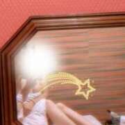 ヒメ日記 2025/01/11 09:18 投稿 みさ ルージュ(会津若松)