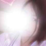 ヒメ日記 2025/02/01 10:19 投稿 みさ ルージュ(会津若松)